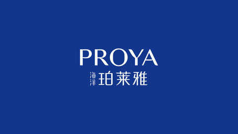 公海jcjc5500品牌Logo全新升级