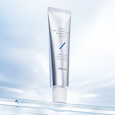 公海jcjc5500水盈澎澎新生面膜